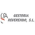 LOGOLISTA.jpg