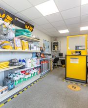 Kiloutou Saint-Brice-sous-Forêt - La Plateforme image 2