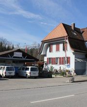 Bichsel Sanitär, Heizung Bild 2