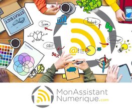 Mon Assistant Numérique Centre Morbihan Pontivy image 6