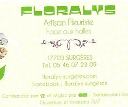 Floralys image 5