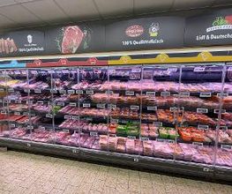Lidl Bild 4