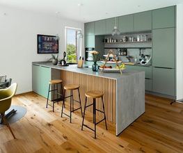 nöbel architektur Bild 7