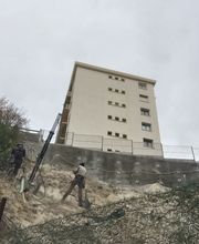 Alp'Solution image 3