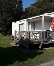 Le Soleil de Saint Sieu image 6