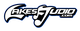 Lakes Audio