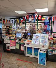 A.L.C.M Clope Story image 6