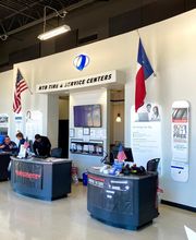 CertaPro Painters of Cypress, TX image 4