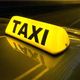 Taxi Reginaud