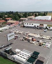 UNION-MATERIAUX CASTELNAUDARY image 3