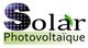 Solar Photovoltaïque