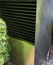 FWT Wärmetechnik GmbH Bild 2