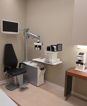 Opticien et Audioprothésiste Belle Epine GRANDOPTICAL image 3