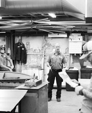 Nick's Heating & Air Conditioning LLC image 9