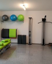 Physio Philipp Bild 6