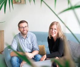meinestadt.de GmbH Bild 6