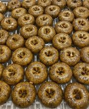 BoSa Donuts image 14