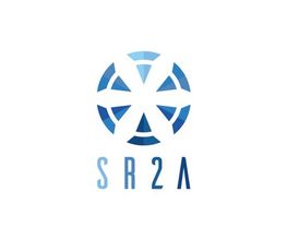 SR2A image 20