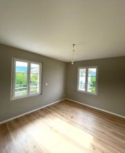 Aro Peinture Sàrl Bild 3