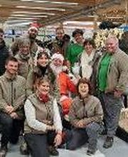 LANDI Val-de-Ruz Bild 1