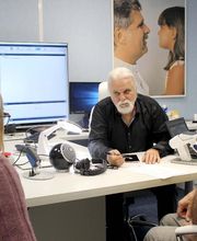 Audioconsult image 5