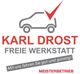 Autohaus Karl Drost & Freie Kfz-Werkstatt