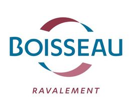 Boisseau Bâtiment image 12