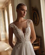 L'Atelier de la Mariée image 12