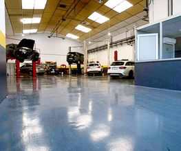 Rodi Motor Services imagen 4