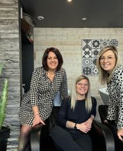 Esprit Nature image 10