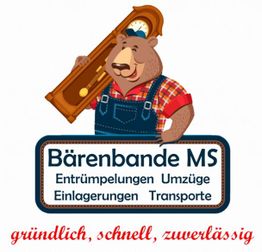 Bärenbande MS