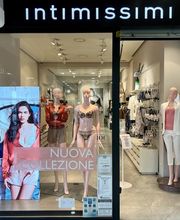 Intimissimi immagine 1
