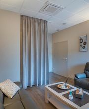 Ambulance Pompes Funèbres Ginesty image 6