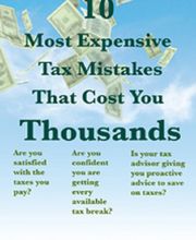 Adept Business Solutions - Tax&ProfitCoach4You image 3