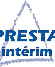 Presta Intérim image 3