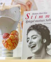 Die Logopädinnen - Sprachtherapie in Köln
