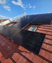 SOLPEAK GmbH Bild 3