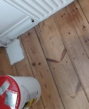 Malerei & Hauswartungsservice Edgar Karl Borns Bild 23