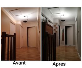AVDS Renov image 14