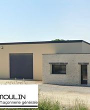 Moulin Johan image 1