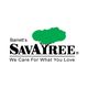 Barrett's Tree Service - SavATree