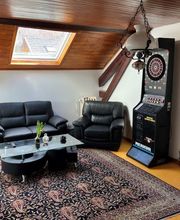 CHRISTIAN BLANC image 12