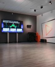 Basic-Fit 24/7 image 7