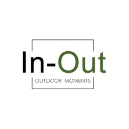 In-Out Moments