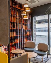 B&B HOTEL Bordeaux Bassins à Flot image 2