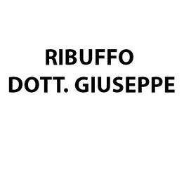 Ribuffo Dott. Giuseppe logo