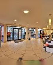 Opticien Goussainville - Optic 2000 image 10