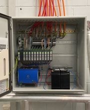 Maumax GmbH Bild 9