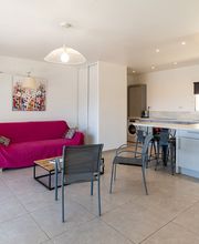 DOMAINE A PRESA image 11