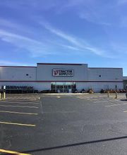 Tractor Supply Co. image 1
